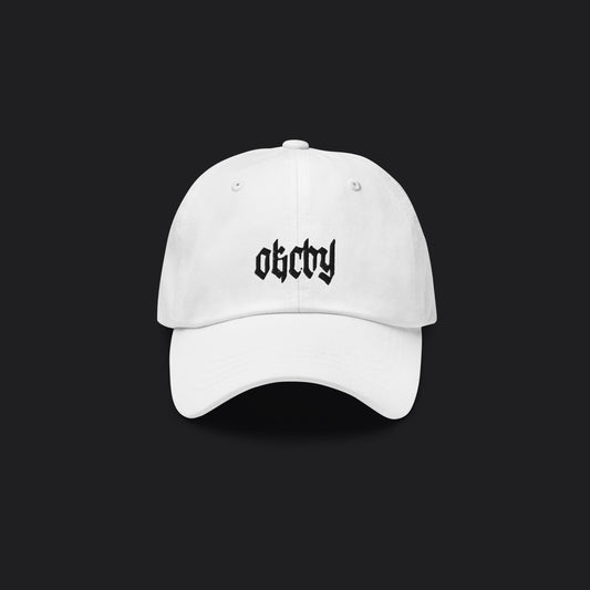 CAP V2