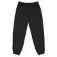 TRACKSUIT PANTS